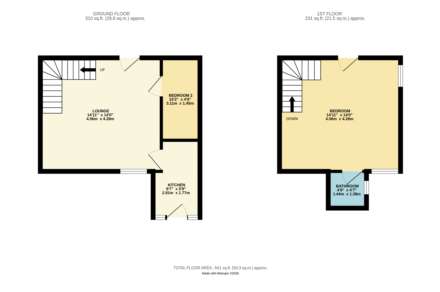 The Promenade, Blackpool, FY1 2LB, Image 7