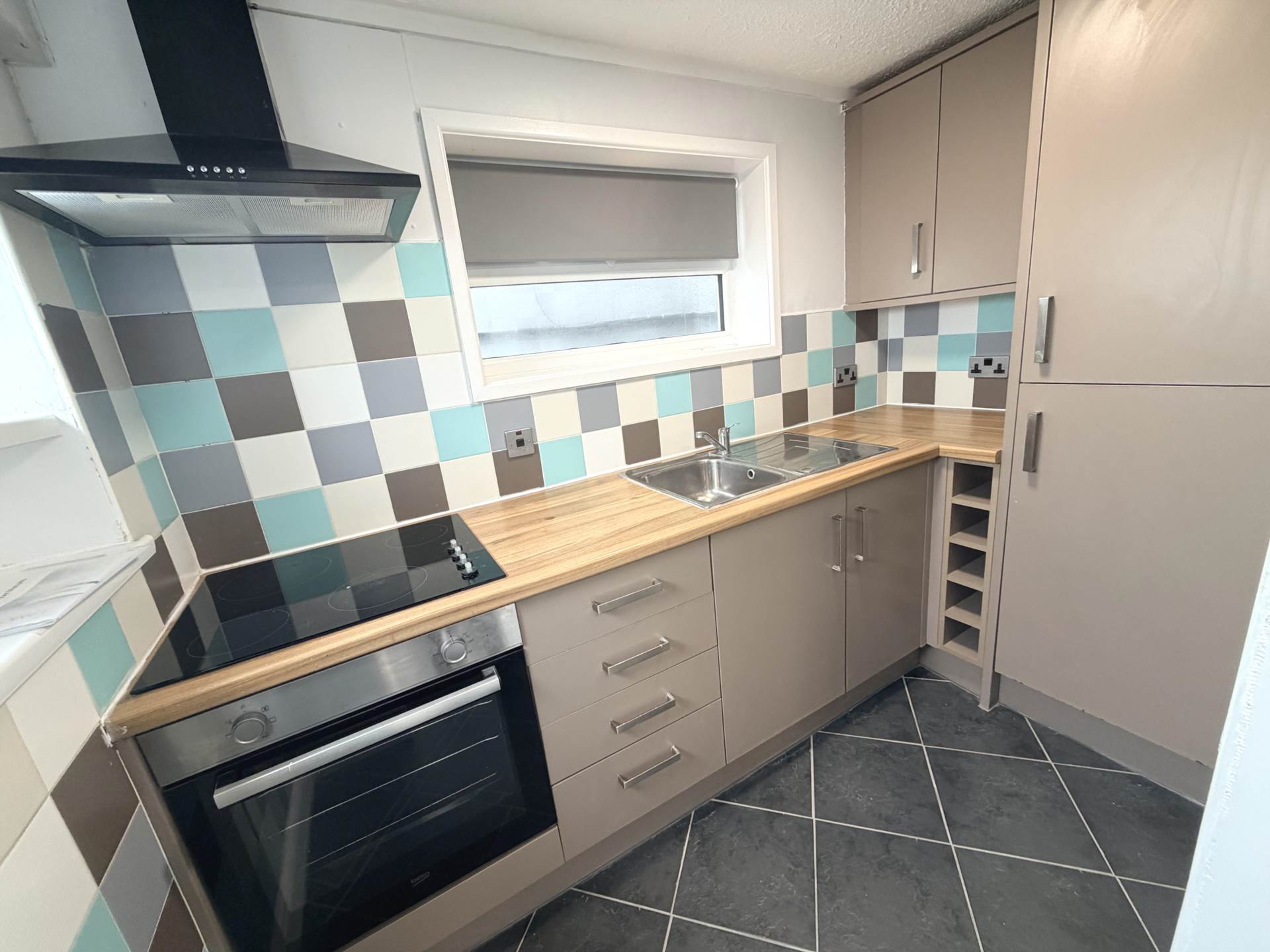 The Promenade, Blackpool, FY1 2LB, Image 1