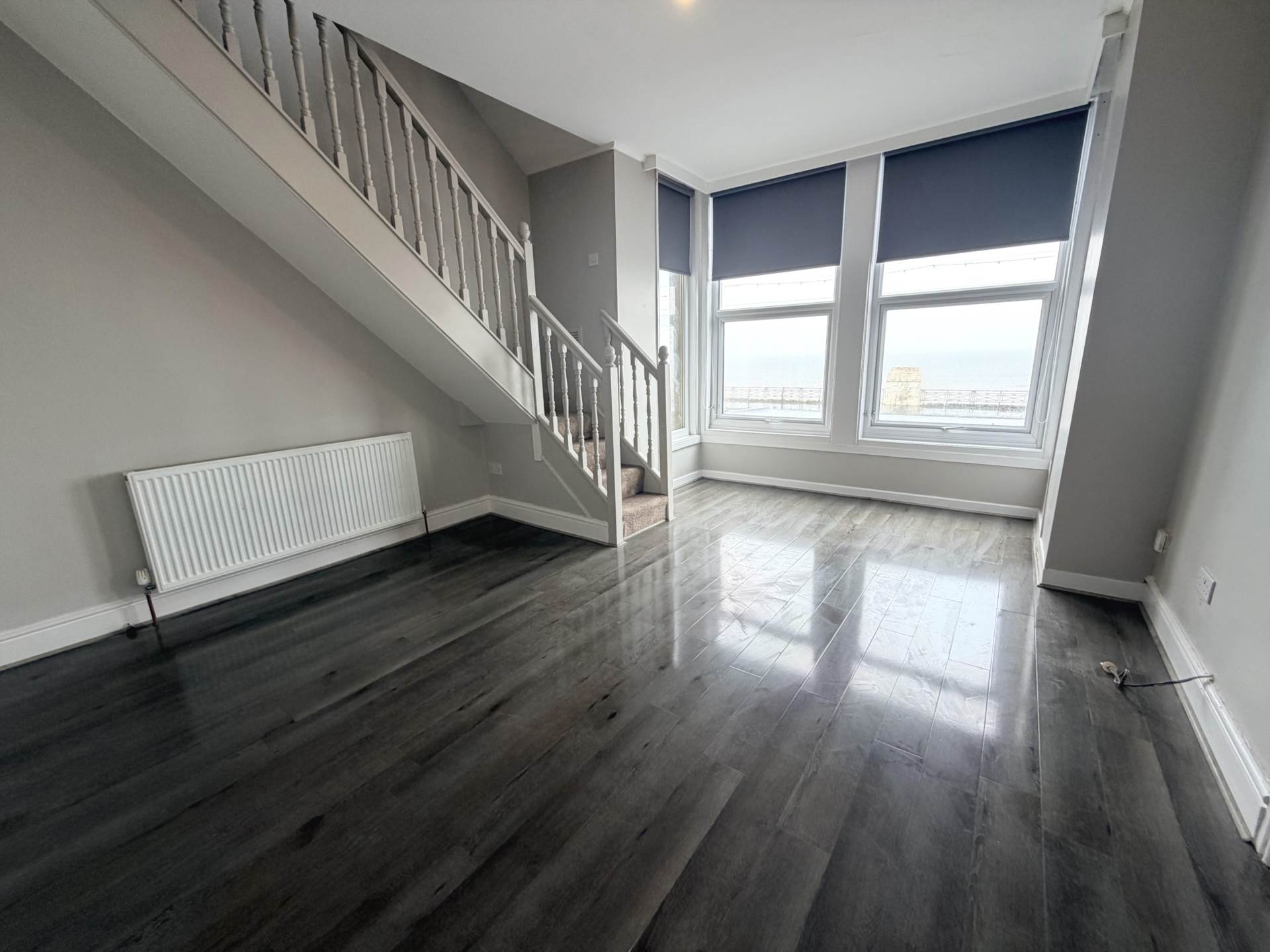 The Promenade, Blackpool, FY1 2LB, Image 3