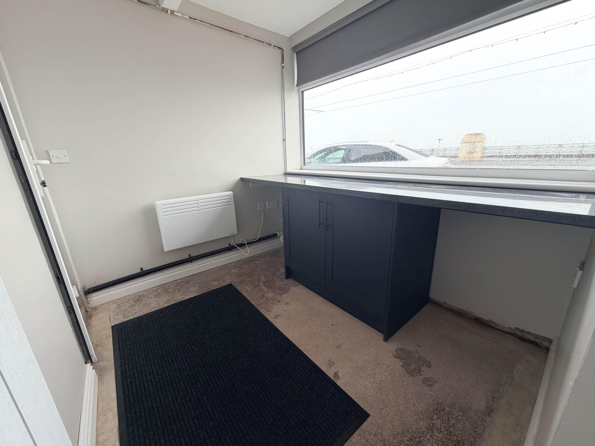 The Promenade, Blackpool, FY1 2LB, Image 7