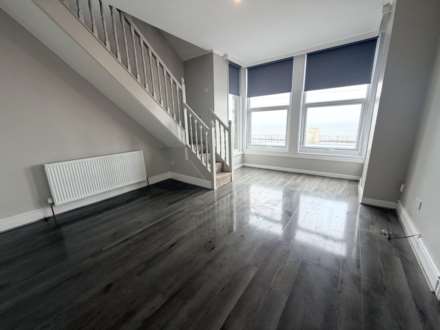 The Promenade, Blackpool, FY1 2LB, Image 3