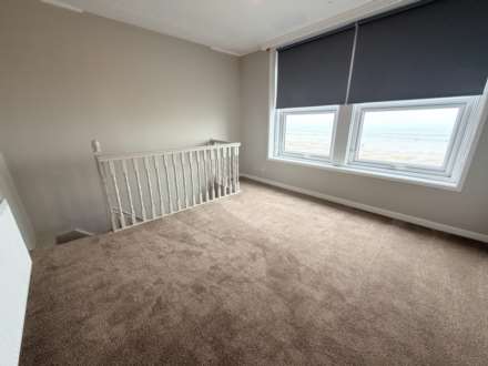 The Promenade, Blackpool, FY1 2LB, Image 4