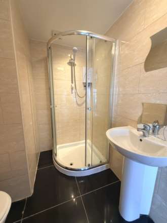 The Promenade, Blackpool, FY1 2LB, Image 5