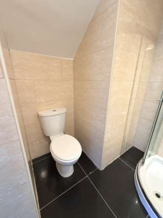 The Promenade, Blackpool, FY1 2LB, Image 6