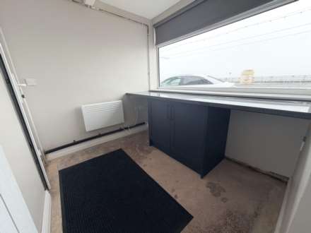 The Promenade, Blackpool, FY1 2LB, Image 7