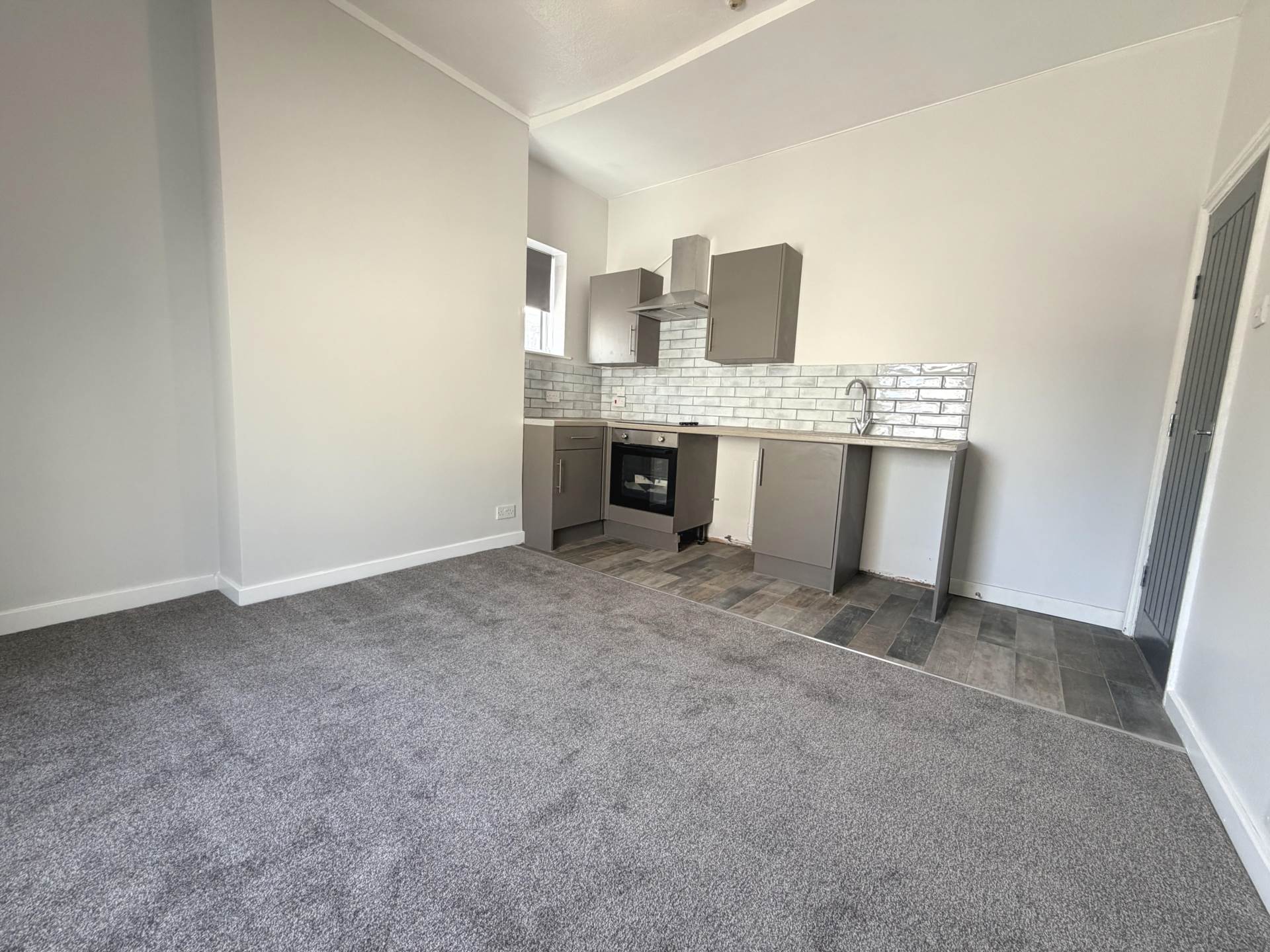 The Promenade, Blackpool, FY1 2LB, Image 2