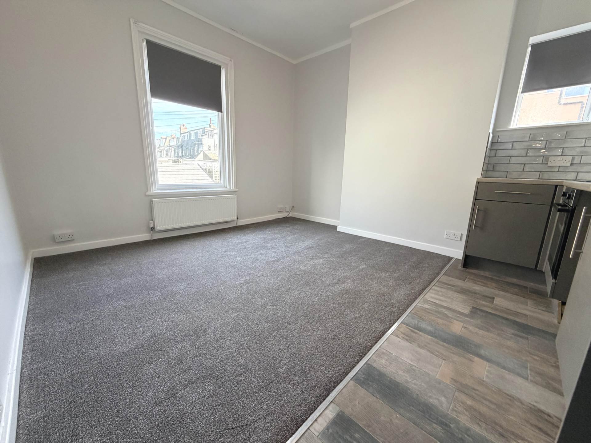 The Promenade, Blackpool, FY1 2LB, Image 3