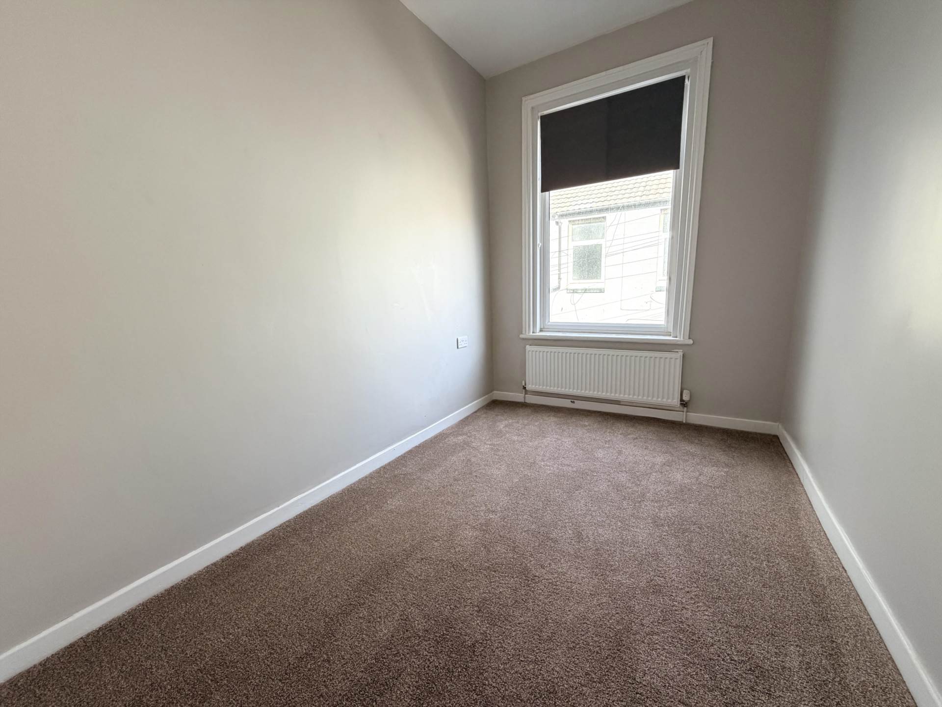 The Promenade, Blackpool, FY1 2LB, Image 4