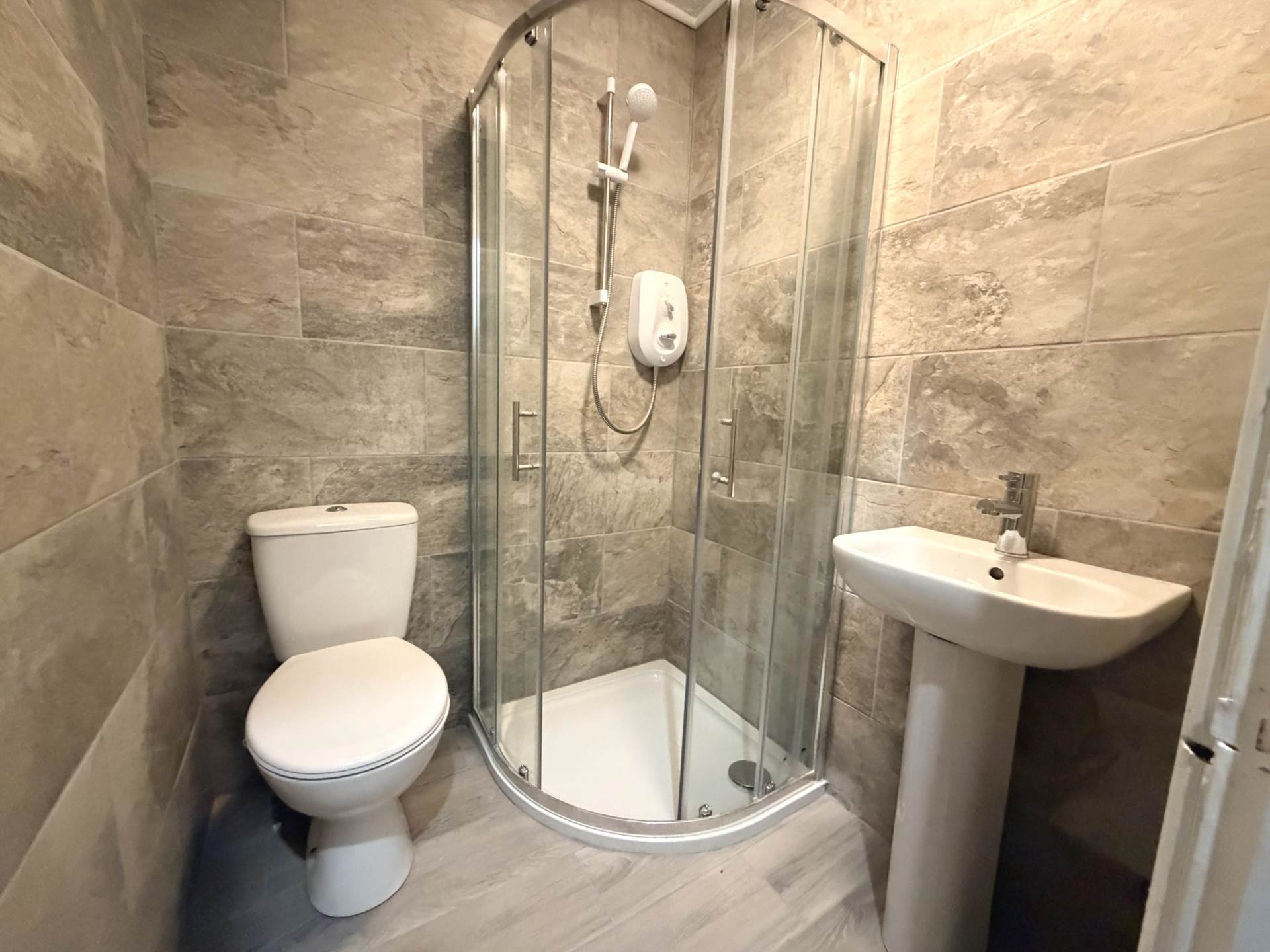 The Promenade, Blackpool, FY1 2LB, Image 5