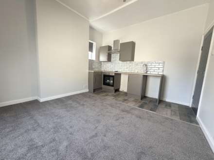 The Promenade, Blackpool, FY1 2LB, Image 2