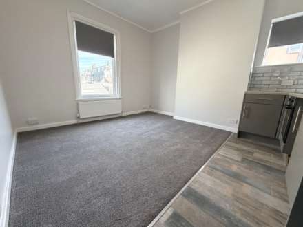 The Promenade, Blackpool, FY1 2LB, Image 3