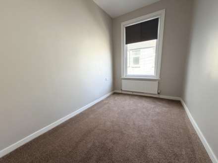 The Promenade, Blackpool, FY1 2LB, Image 4