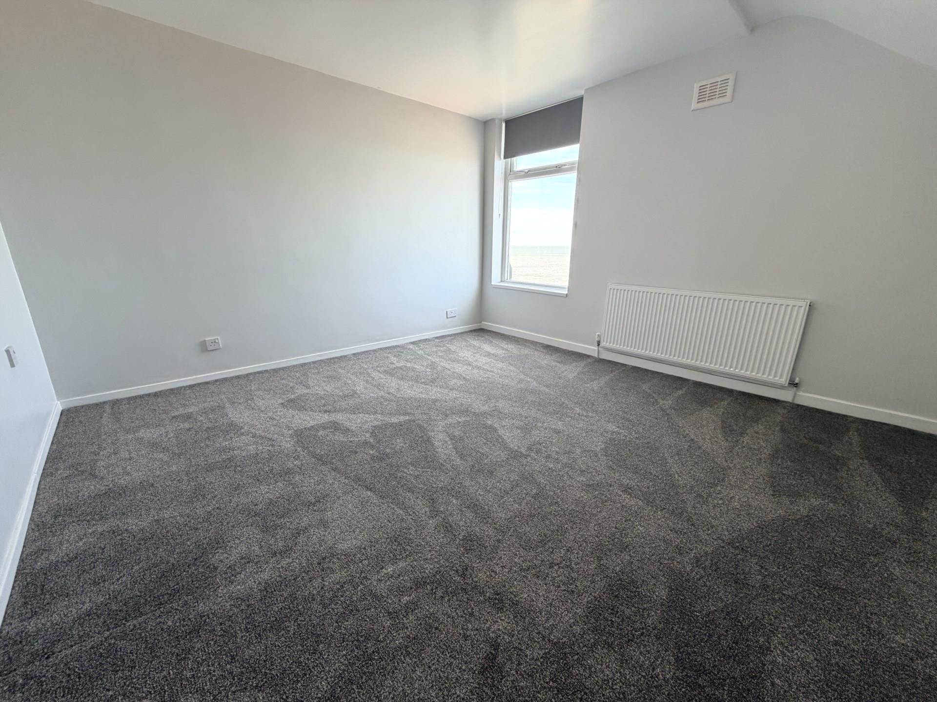 The Promenade, Blackpool, FY1 2LB, Image 2