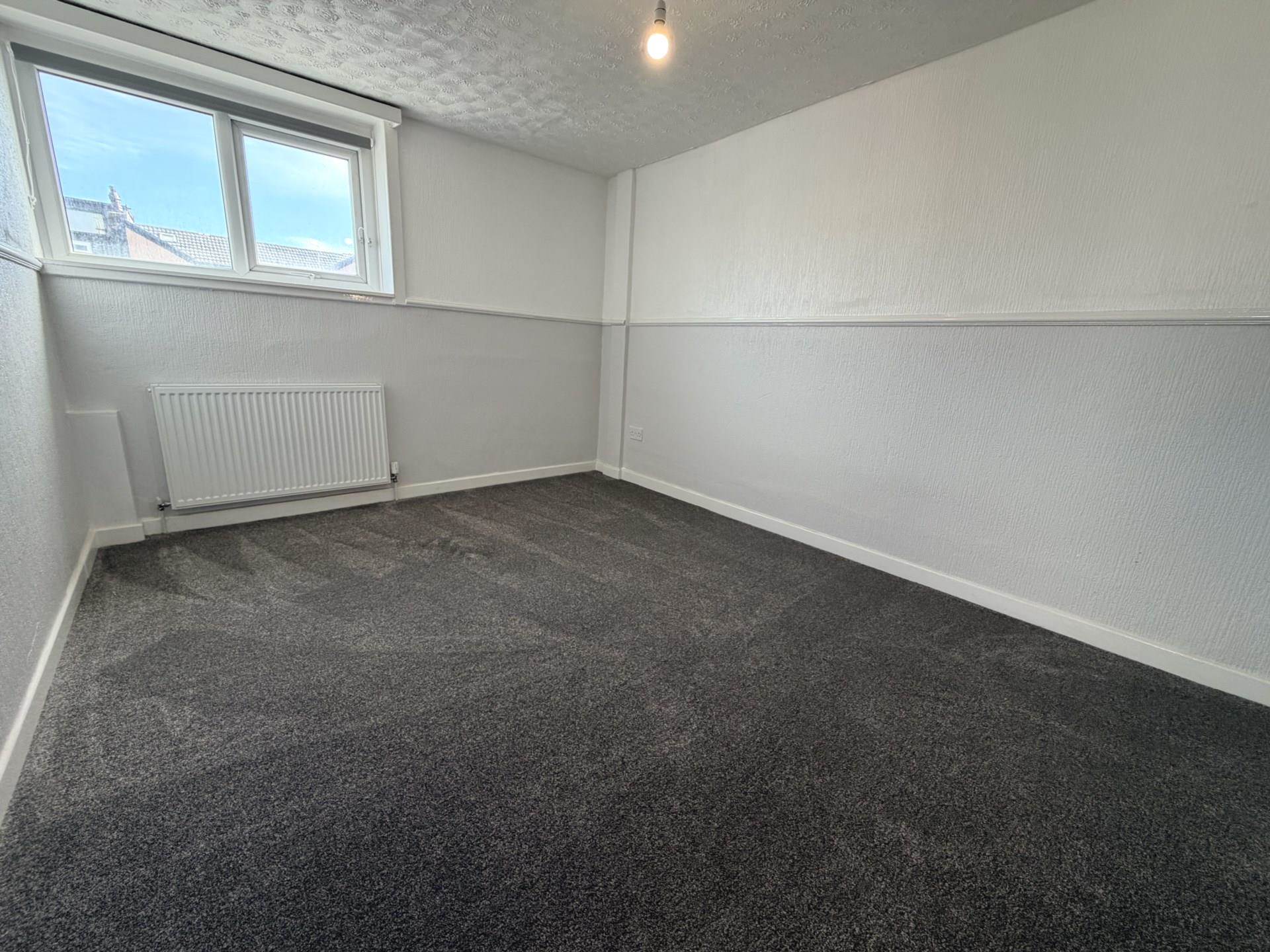 The Promenade, Blackpool, FY1 2LB, Image 4