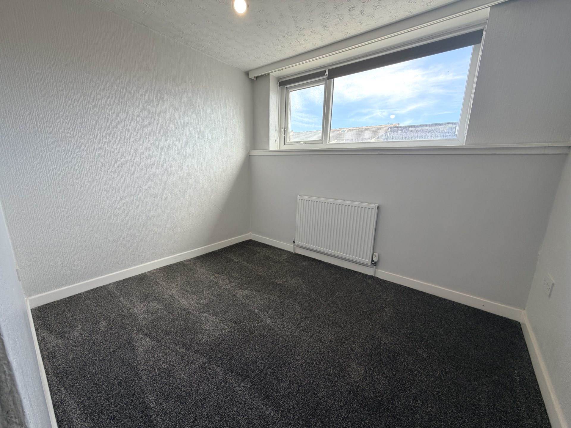 The Promenade, Blackpool, FY1 2LB, Image 5