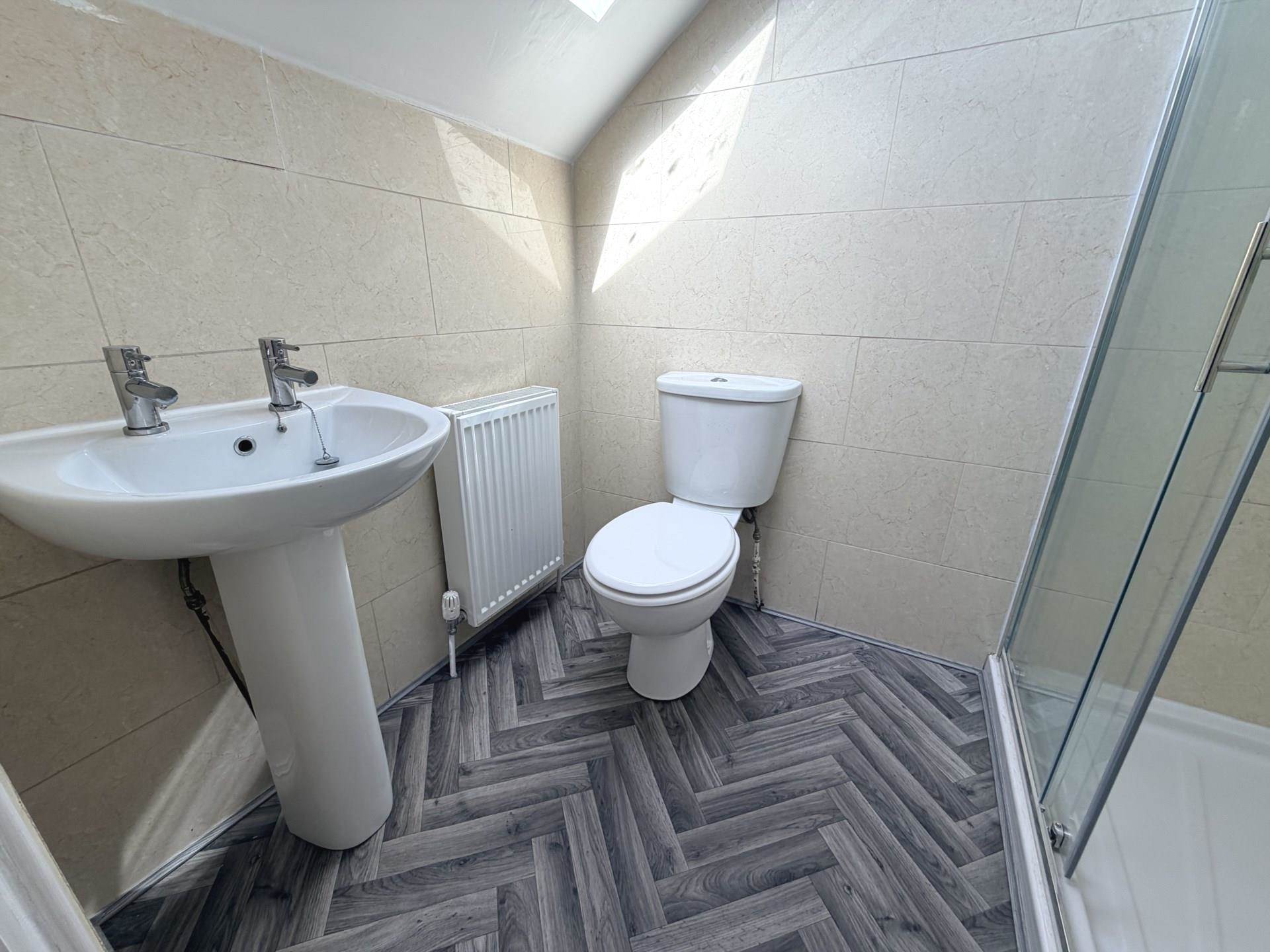 The Promenade, Blackpool, FY1 2LB, Image 6