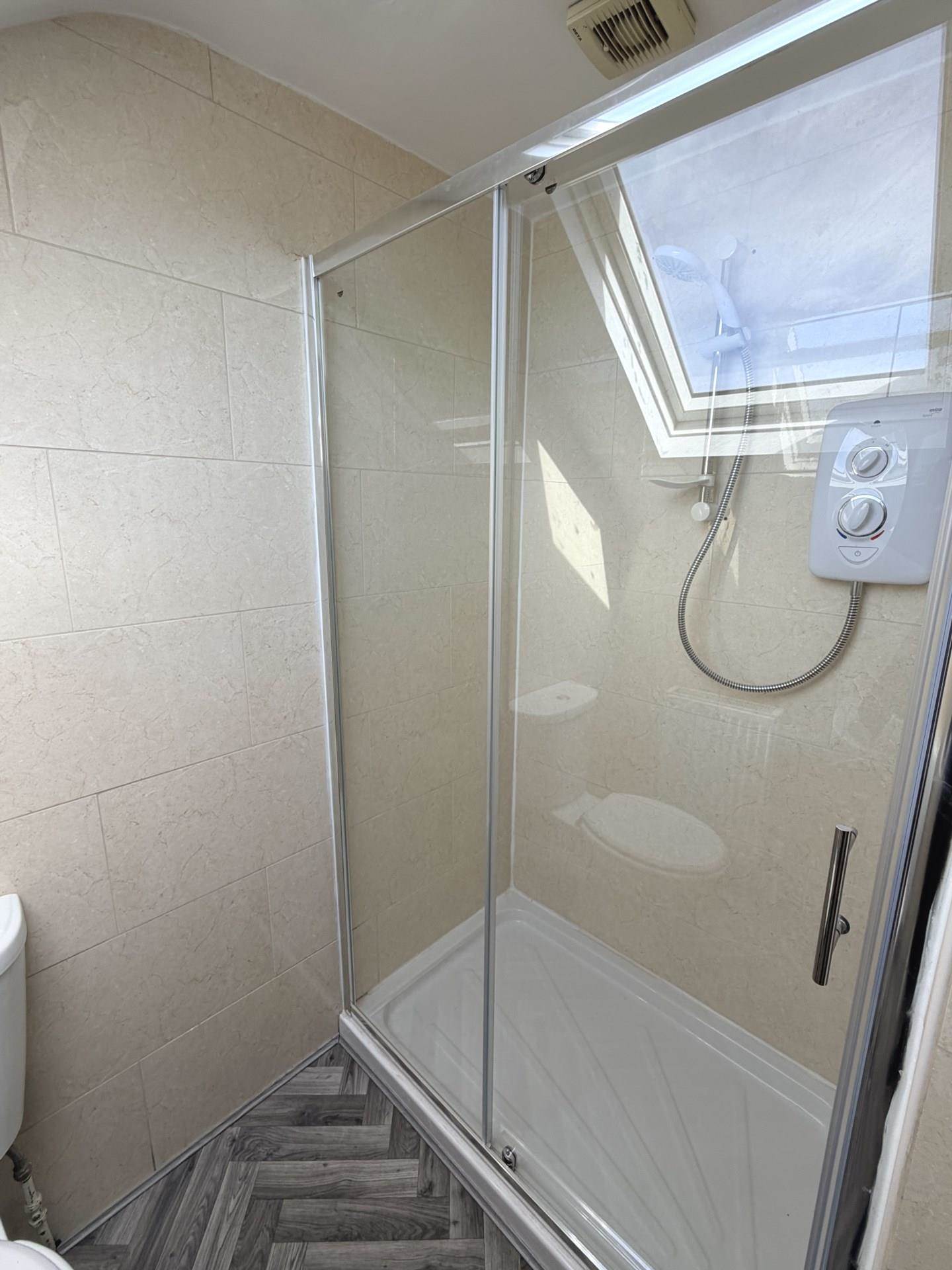 The Promenade, Blackpool, FY1 2LB, Image 7