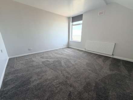 The Promenade, Blackpool, FY1 2LB, Image 2