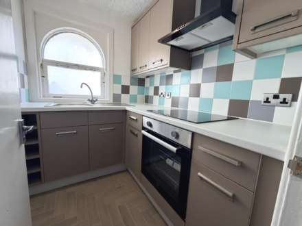 The Promenade, Blackpool, FY1 2LB, Image 3