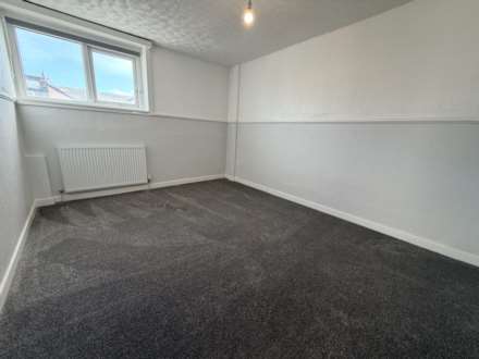 The Promenade, Blackpool, FY1 2LB, Image 4