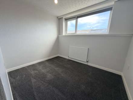 The Promenade, Blackpool, FY1 2LB, Image 5