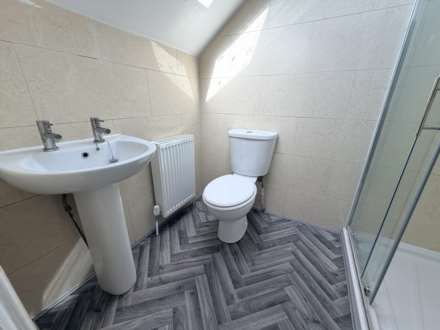 The Promenade, Blackpool, FY1 2LB, Image 6