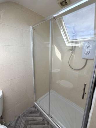 The Promenade, Blackpool, FY1 2LB, Image 7