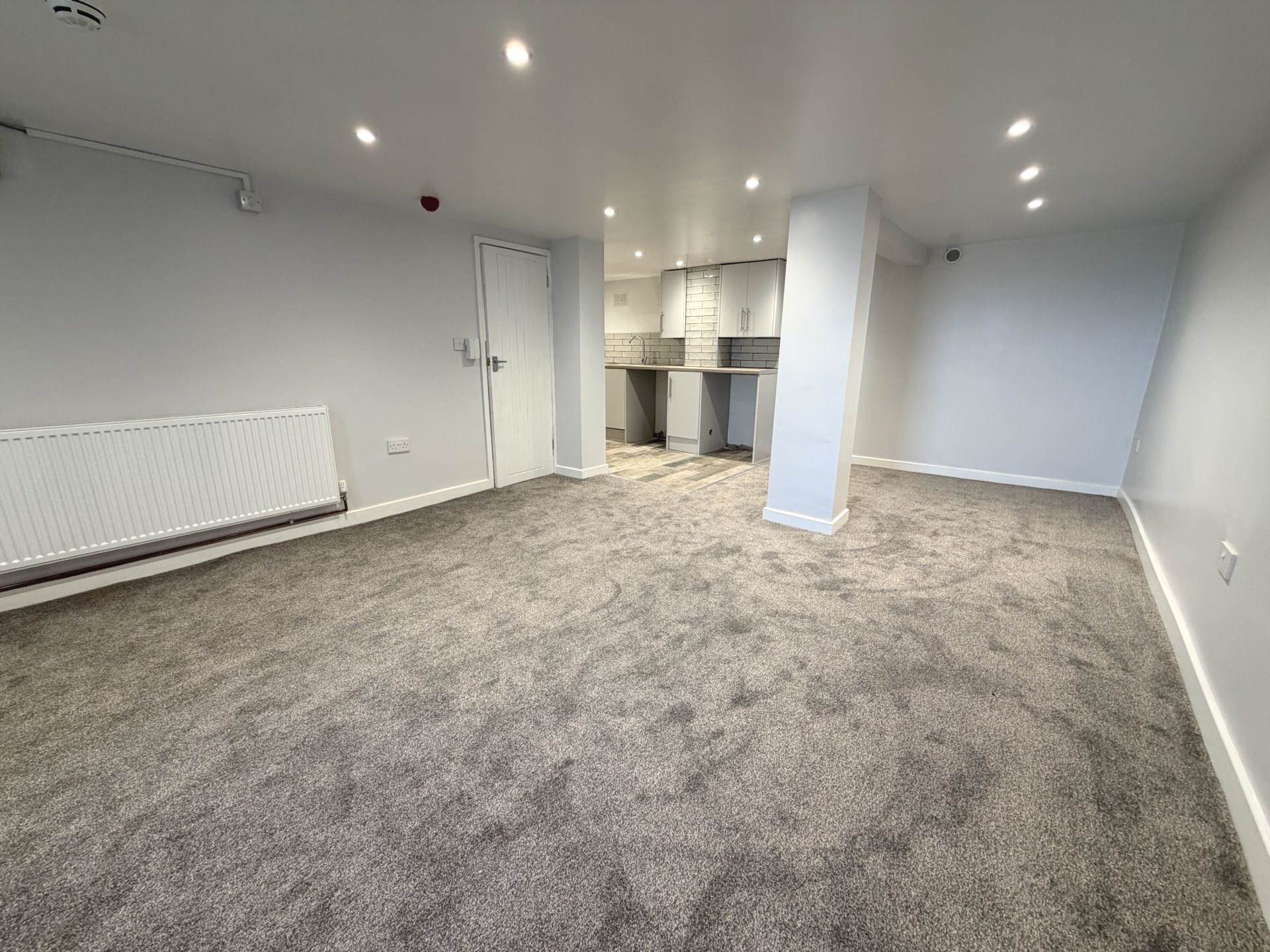 The Promenade, Blackpool, FY1 2LB, Image 2