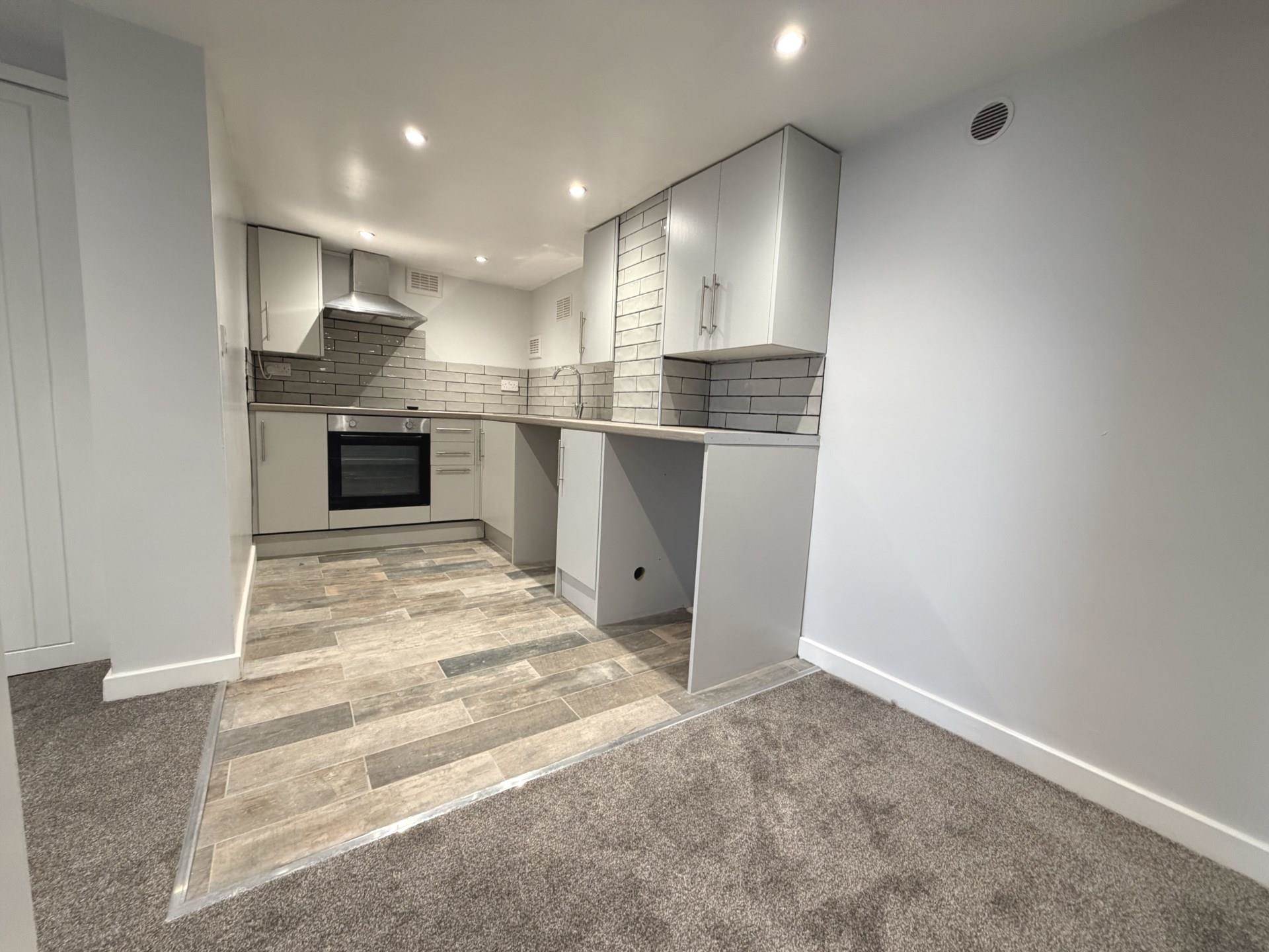 The Promenade, Blackpool, FY1 2LB, Image 3