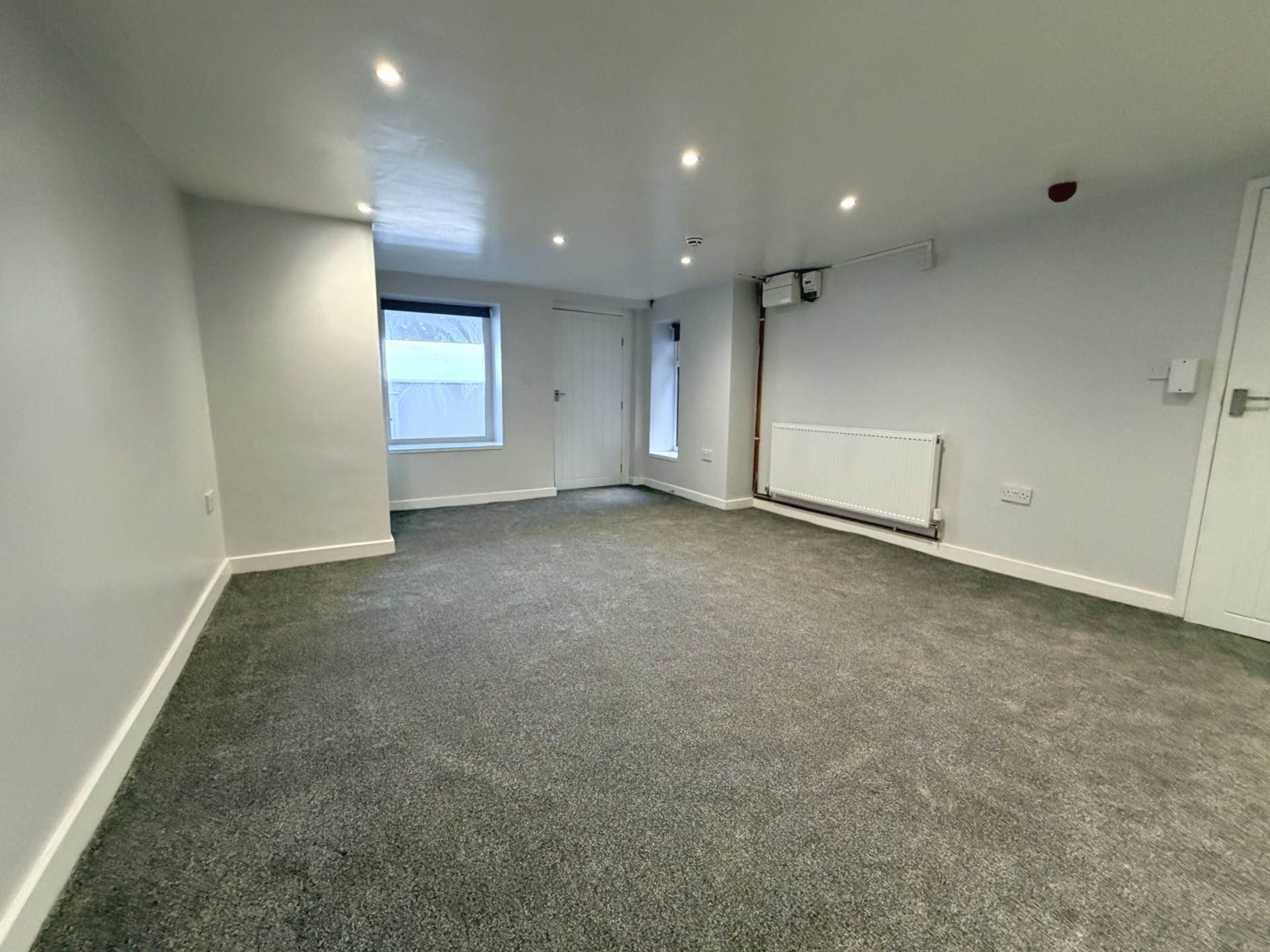 The Promenade, Blackpool, FY1 2LB, Image 4