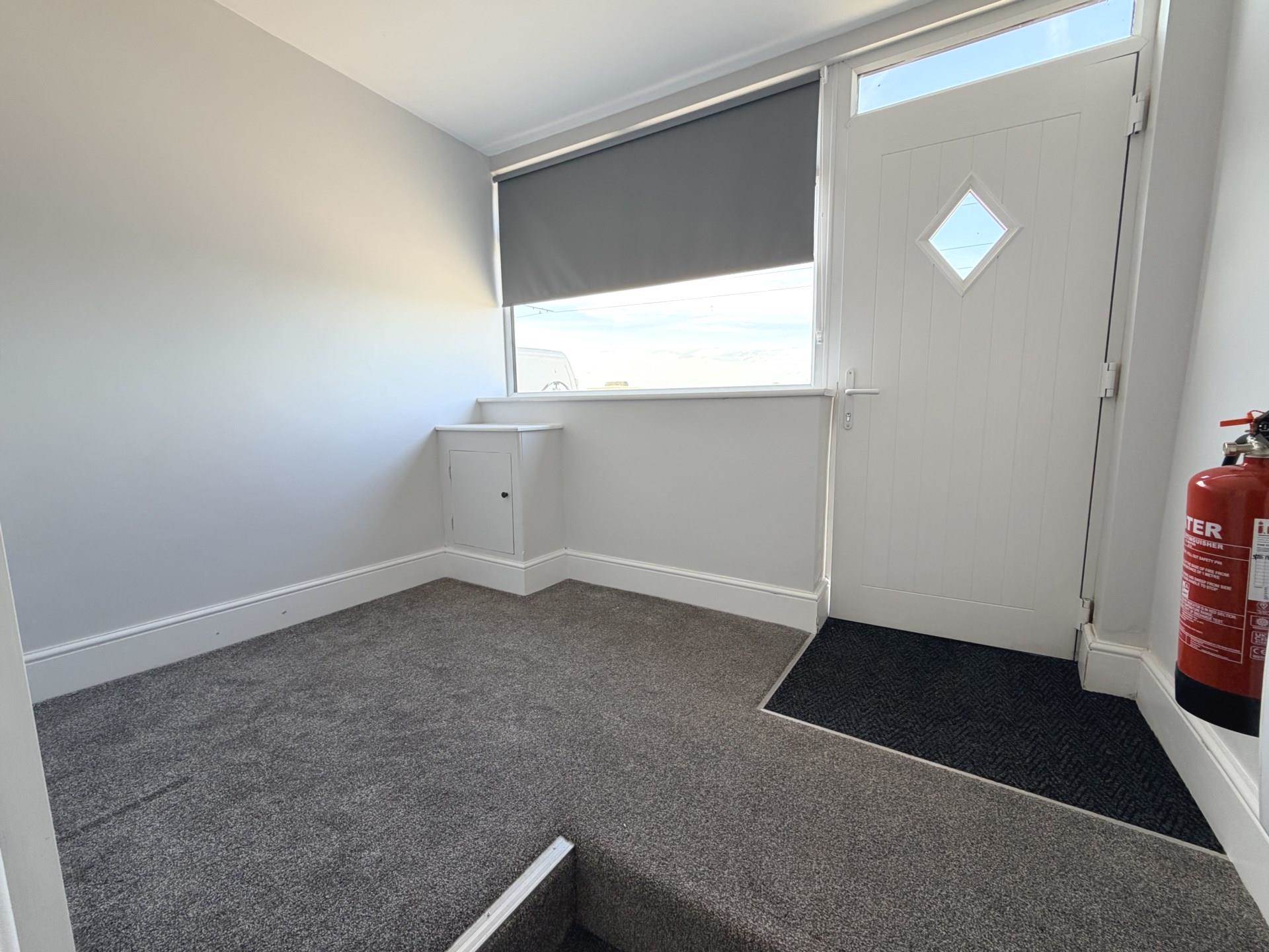 The Promenade, Blackpool, FY1 2LB, Image 5