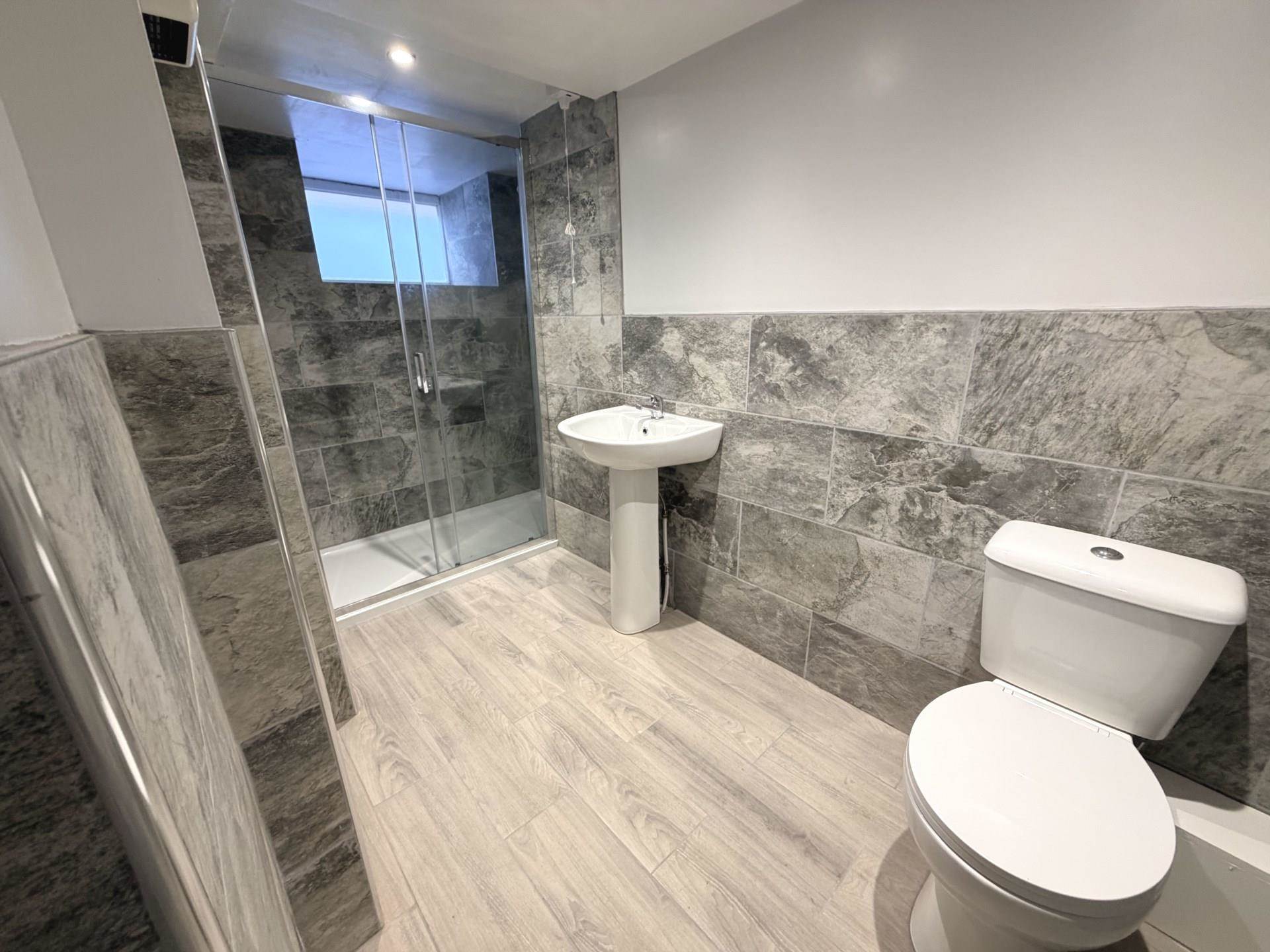 The Promenade, Blackpool, FY1 2LB, Image 6