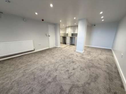 The Promenade, Blackpool, FY1 2LB, Image 2