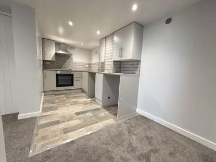 The Promenade, Blackpool, FY1 2LB, Image 3