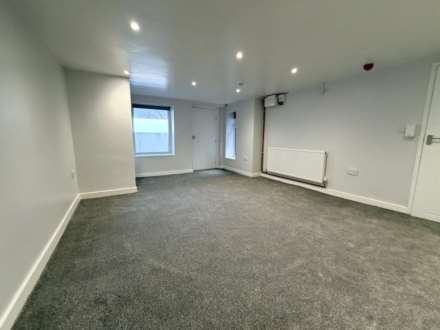 The Promenade, Blackpool, FY1 2LB, Image 4