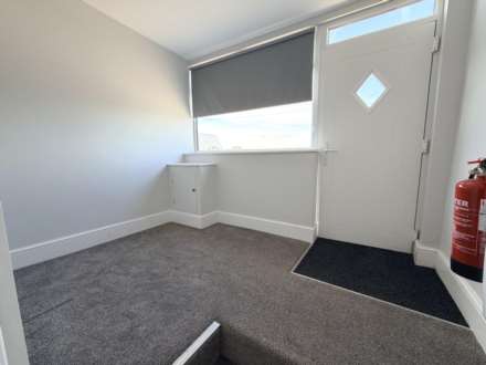 The Promenade, Blackpool, FY1 2LB, Image 5