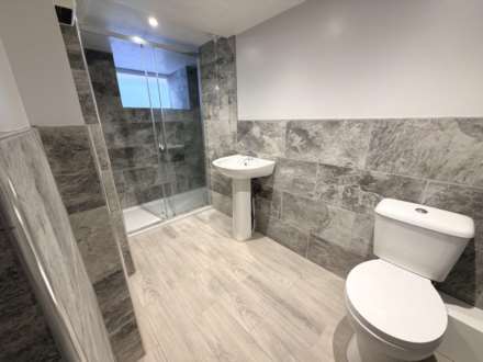 The Promenade, Blackpool, FY1 2LB, Image 6