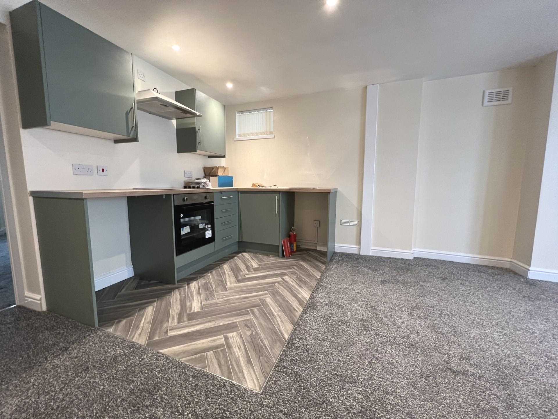 The Promenade, Blackpool, FY1 2LB, Image 3