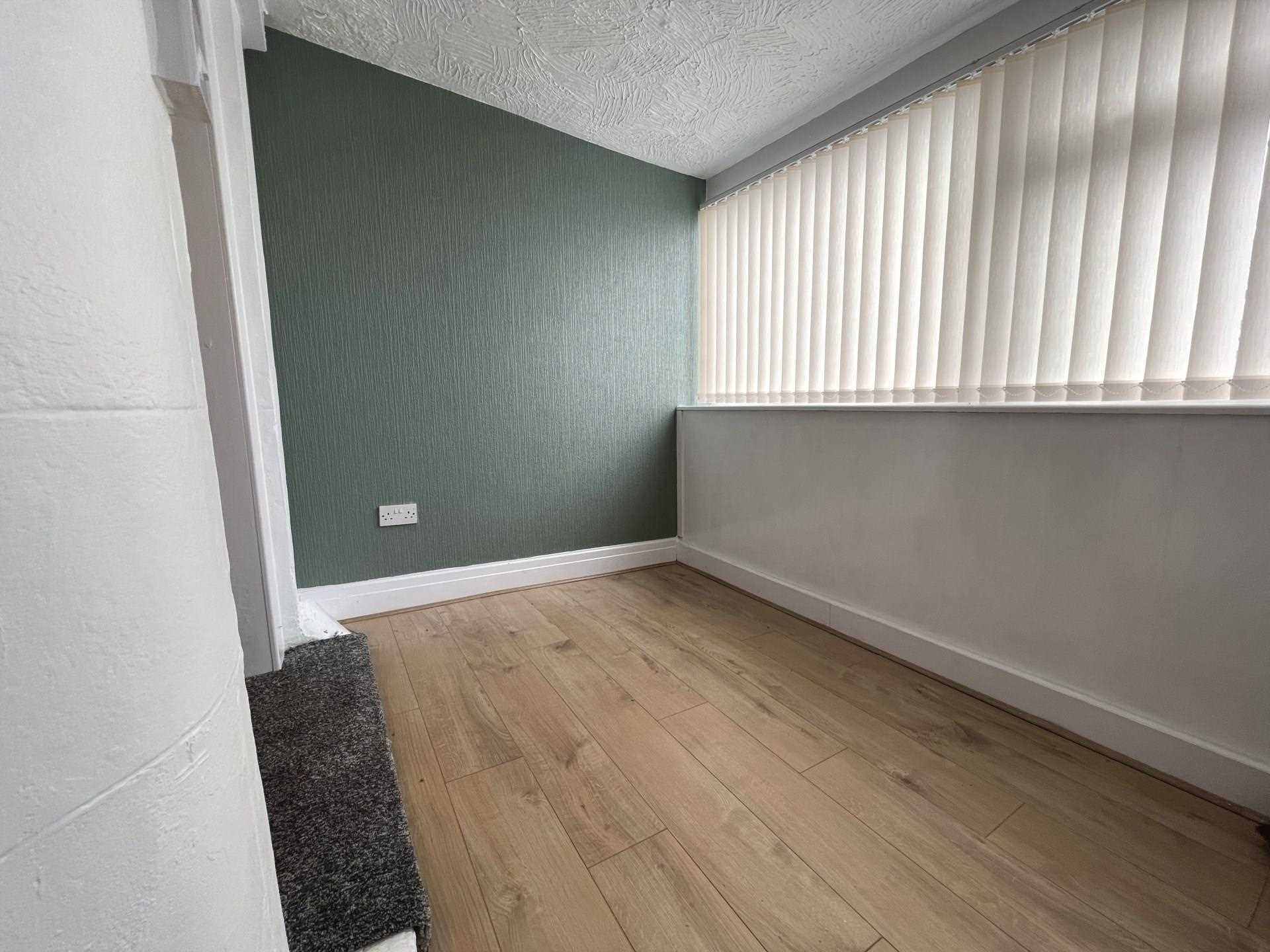 The Promenade, Blackpool, FY1 2LB, Image 4