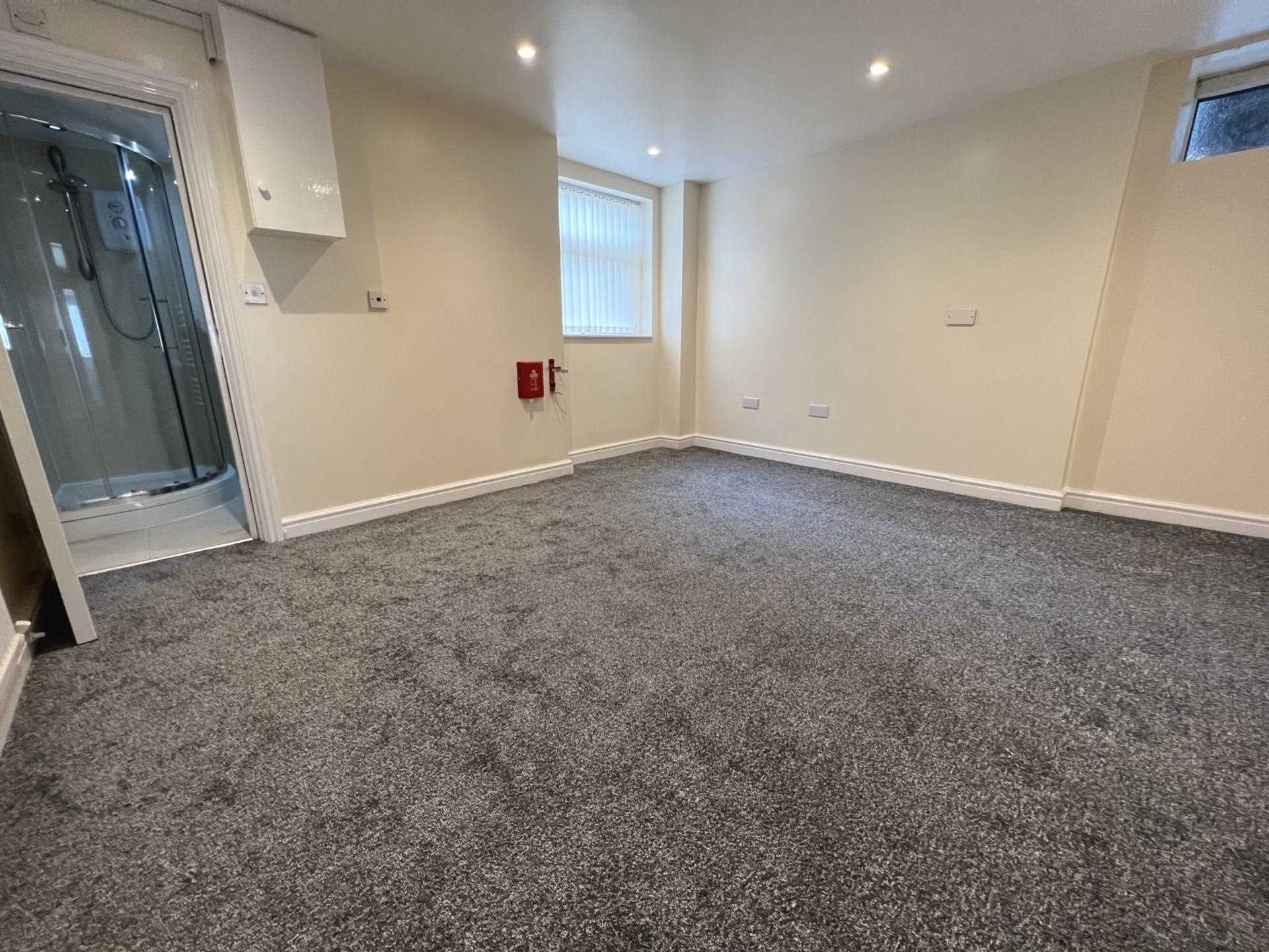 The Promenade, Blackpool, FY1 2LB, Image 5