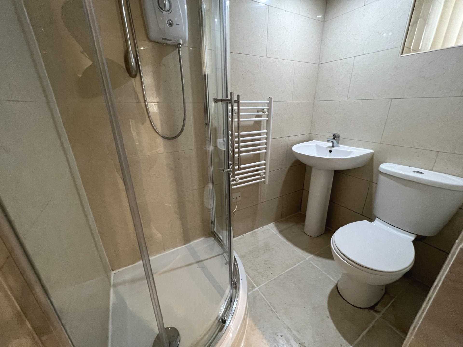 The Promenade, Blackpool, FY1 2LB, Image 6