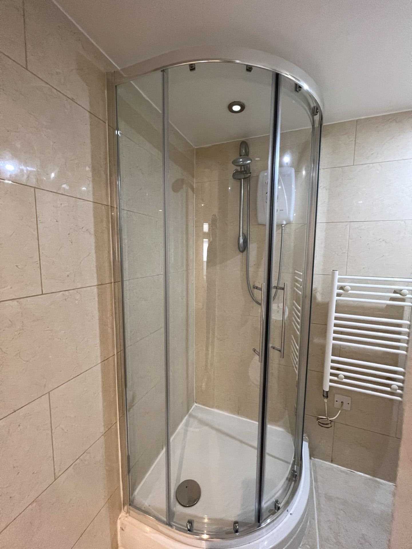 The Promenade, Blackpool, FY1 2LB, Image 7