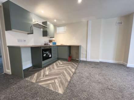 The Promenade, Blackpool, FY1 2LB, Image 3