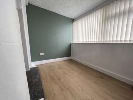 The Promenade, Blackpool, FY1 2LB, Image 4