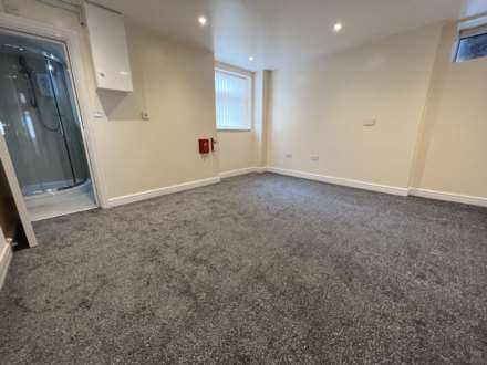 The Promenade, Blackpool, FY1 2LB, Image 5