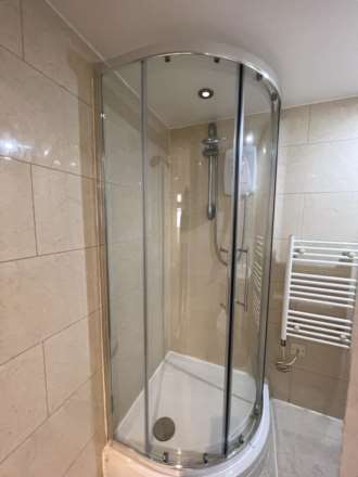 The Promenade, Blackpool, FY1 2LB, Image 7