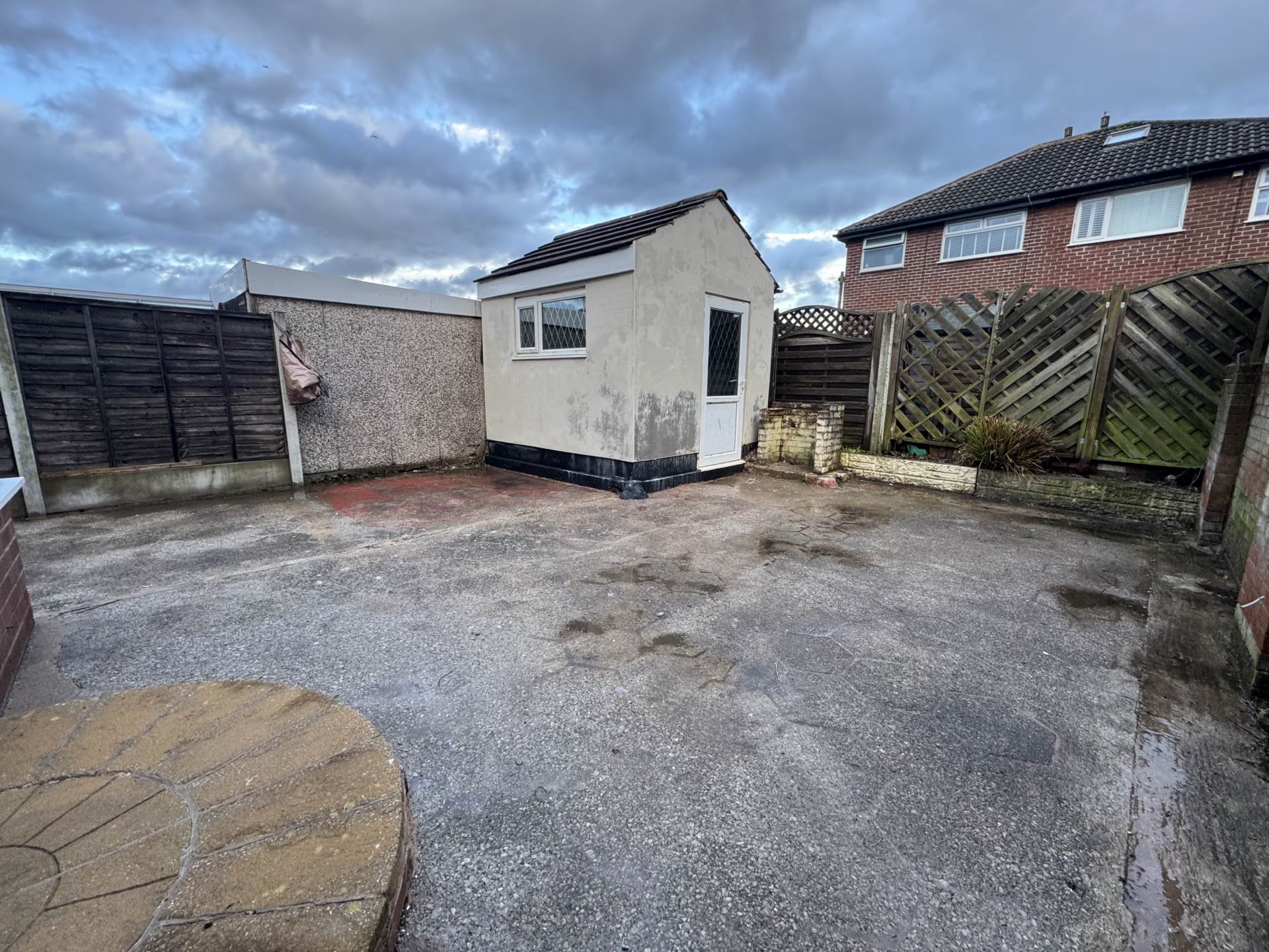 Spen Place, Blackpool, FY4 4XU, Image 10