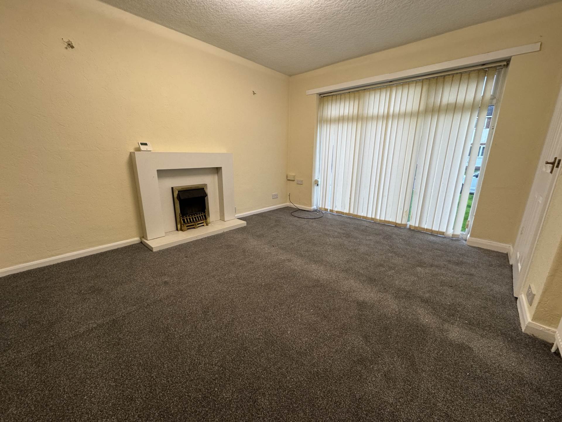 Spen Place, Blackpool, FY4 4XU, Image 2