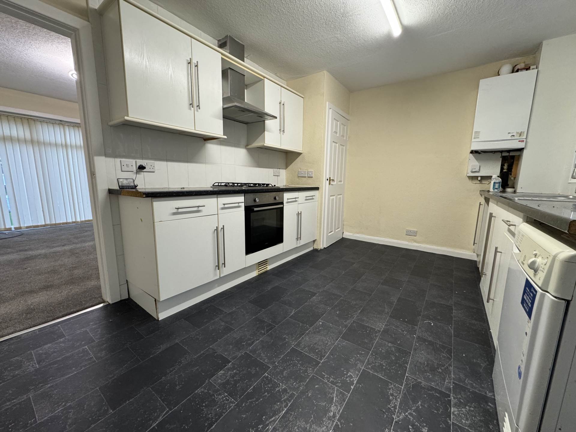 Spen Place, Blackpool, FY4 4XU, Image 4