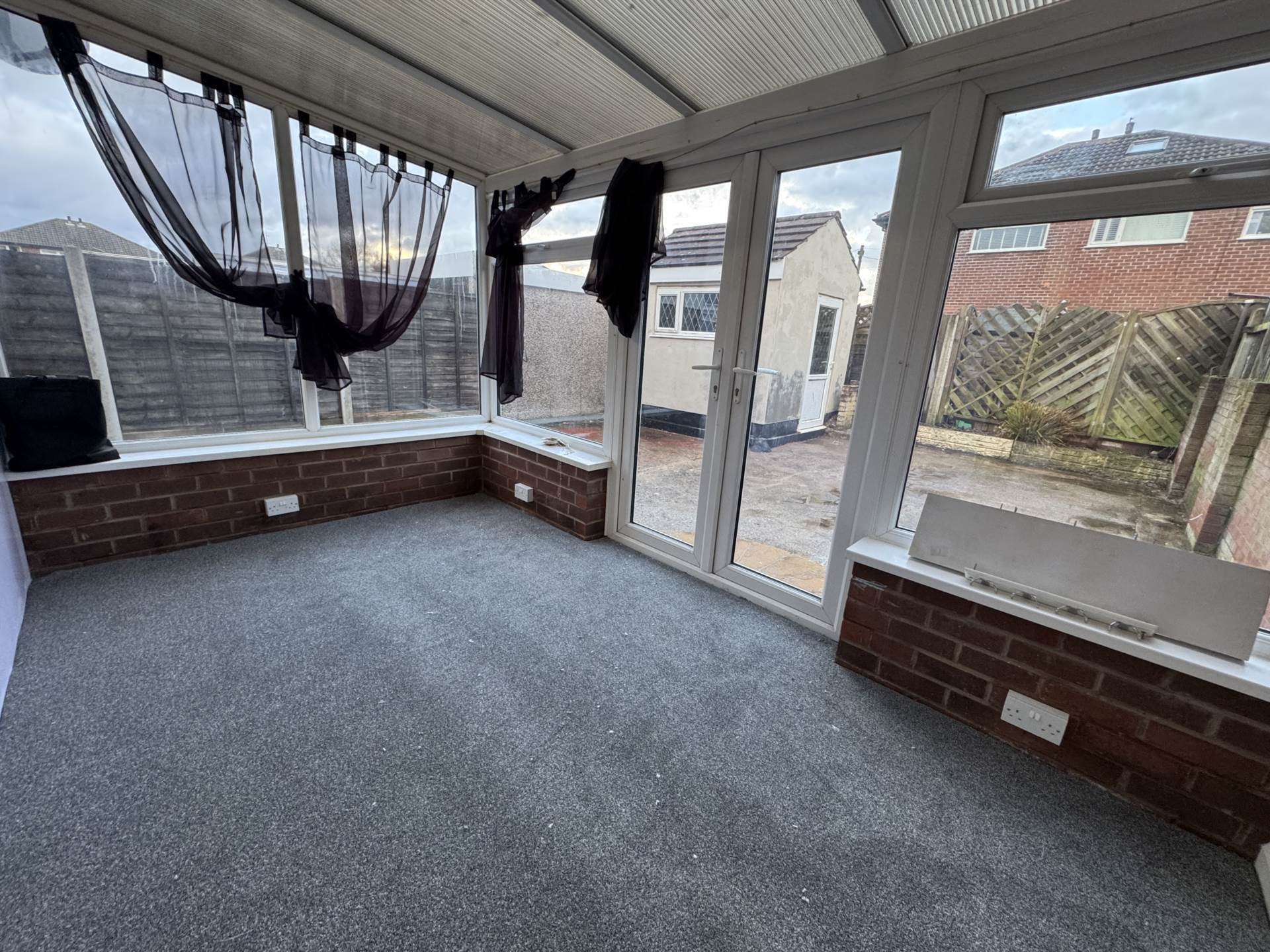 Spen Place, Blackpool, FY4 4XU, Image 5